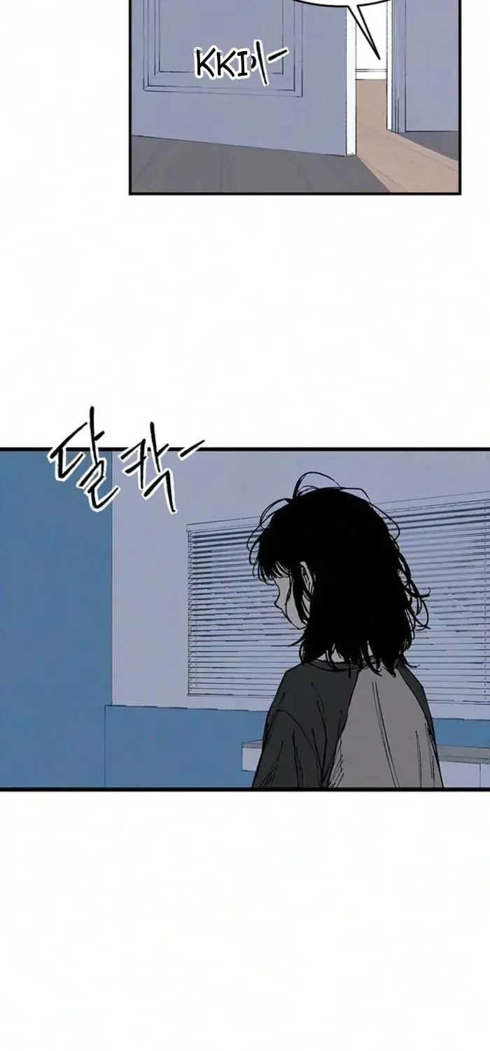 Thượng Lưu - Chap 72 - Trang 155