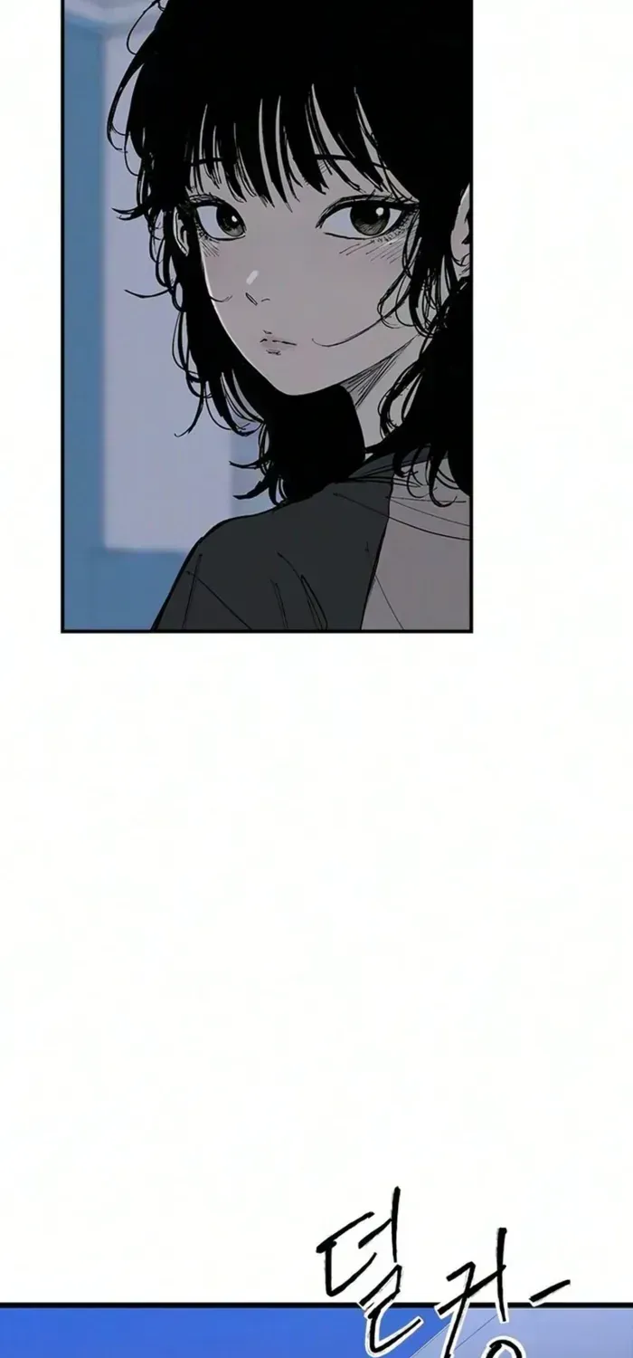 Thượng Lưu - Chap 72 - Trang 157