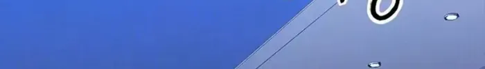 Thượng Lưu - Chap 72 - Trang 158