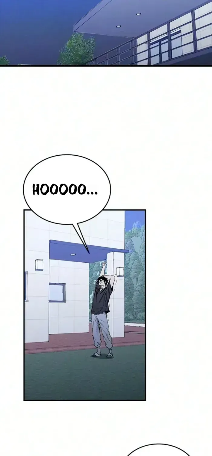 Thượng Lưu - Chap 72 - Trang 159