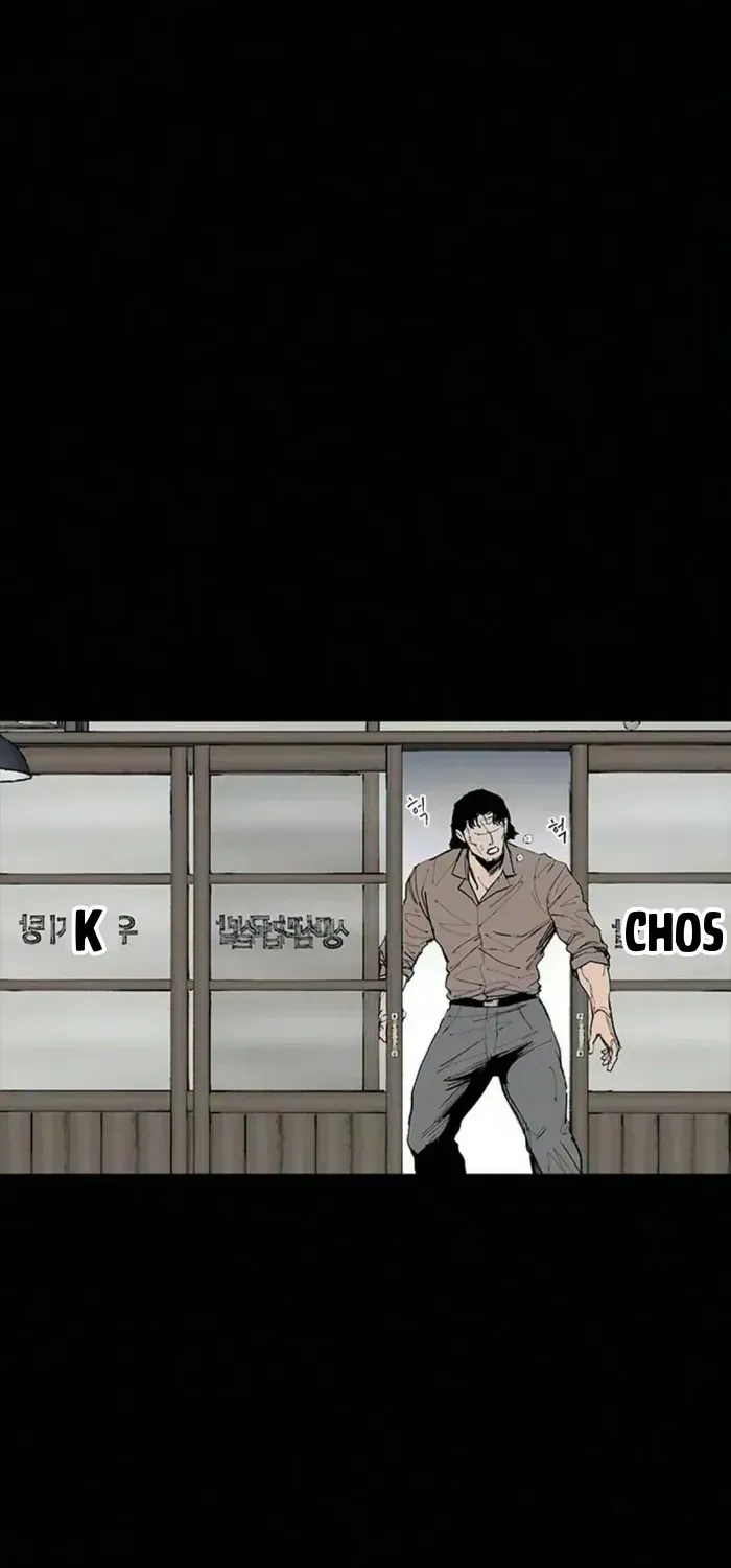 Thượng Lưu - Chap 72 - Trang 17