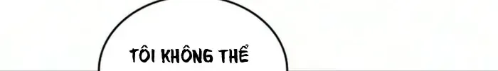 Thượng Lưu - Chap 72 - Trang 166