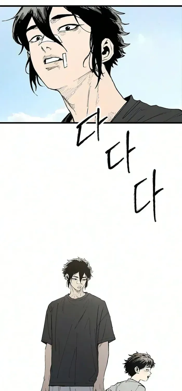 Thượng Lưu - Chap 72 - Trang 169