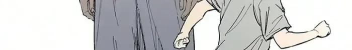 Thượng Lưu - Chap 72 - Trang 170