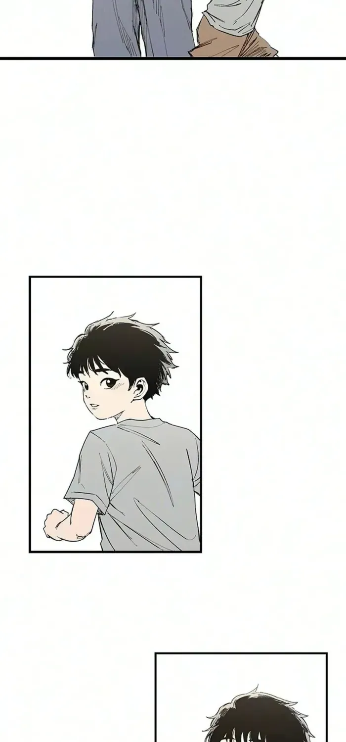 Thượng Lưu - Chap 72 - Trang 171