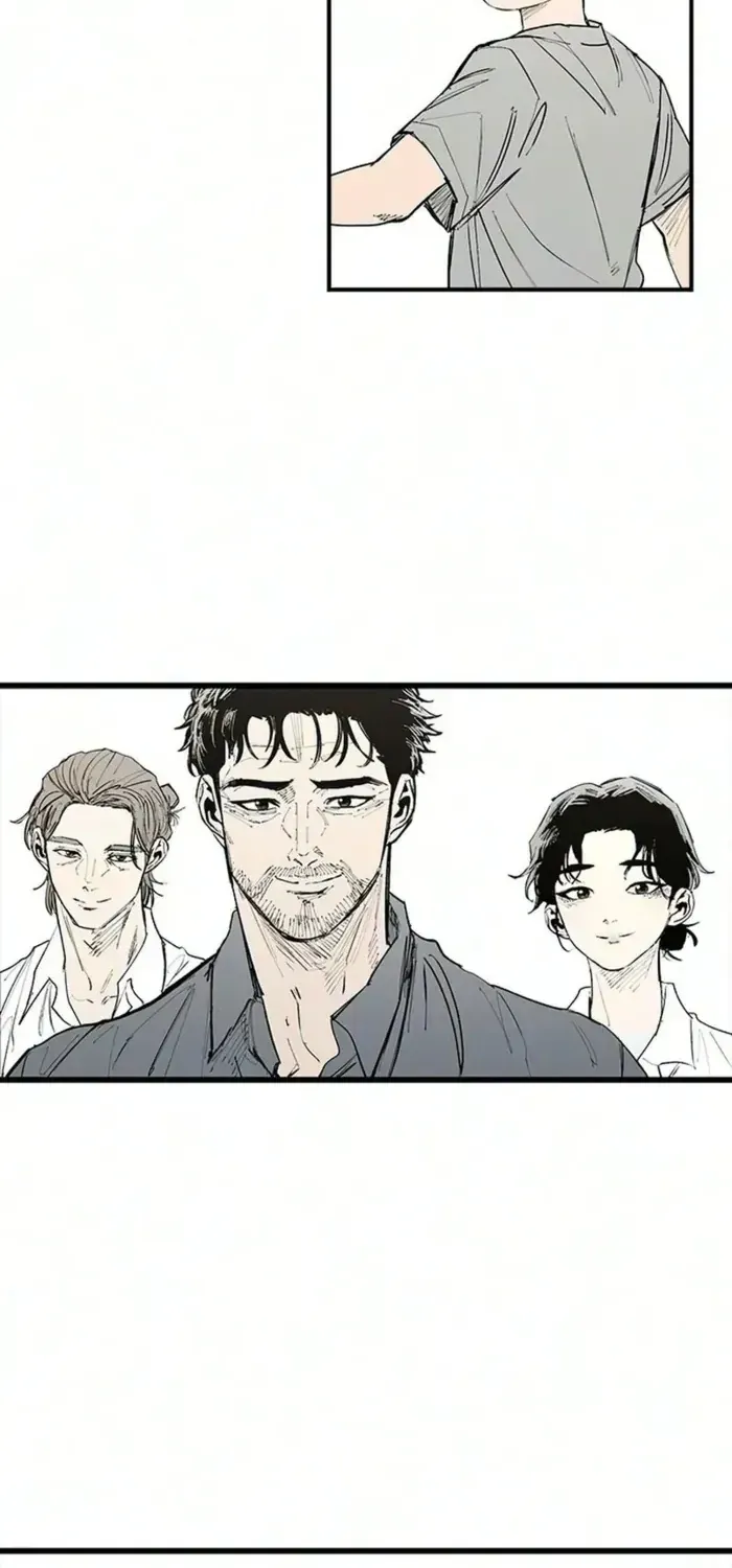 Thượng Lưu - Chap 72 - Trang 173