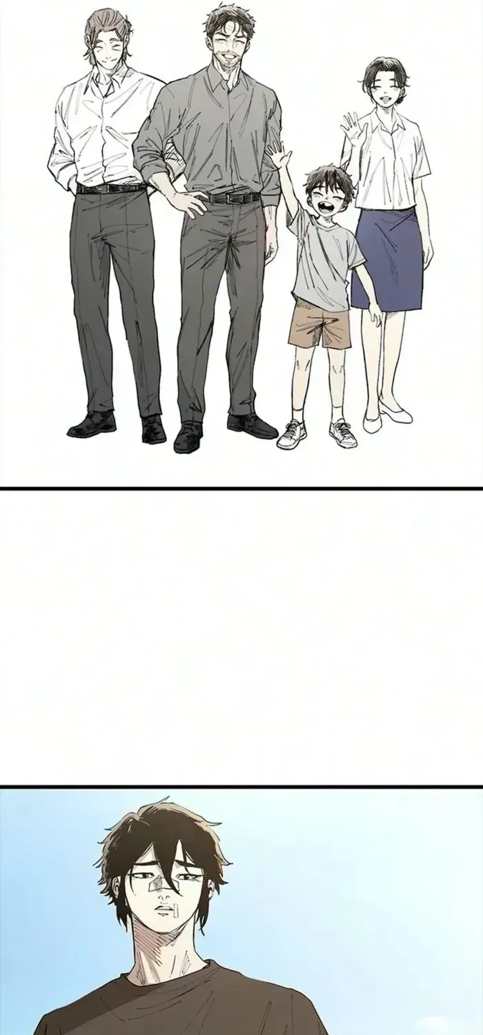 Thượng Lưu - Chap 72 - Trang 175