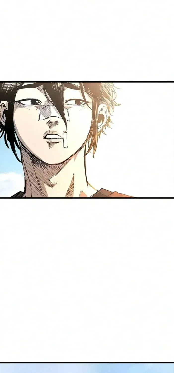Thượng Lưu - Chap 72 - Trang 177