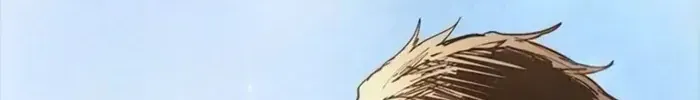 Thượng Lưu - Chap 72 - Trang 178