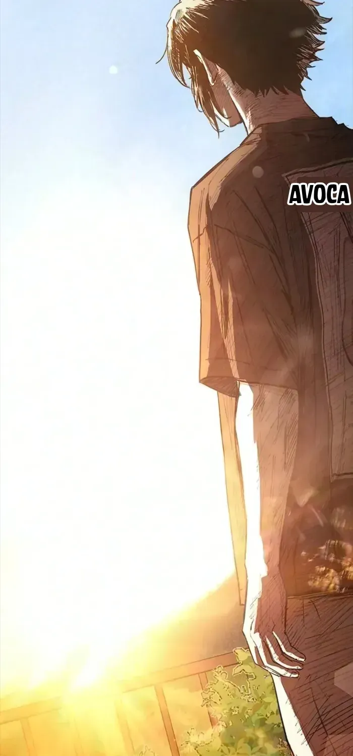 Thượng Lưu - Chap 72 - Trang 179