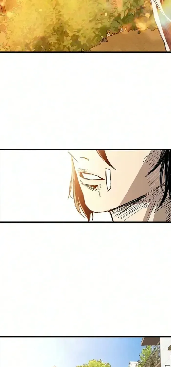 Thượng Lưu - Chap 72 - Trang 181