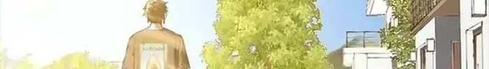 Thượng Lưu - Chap 72 - Trang 182