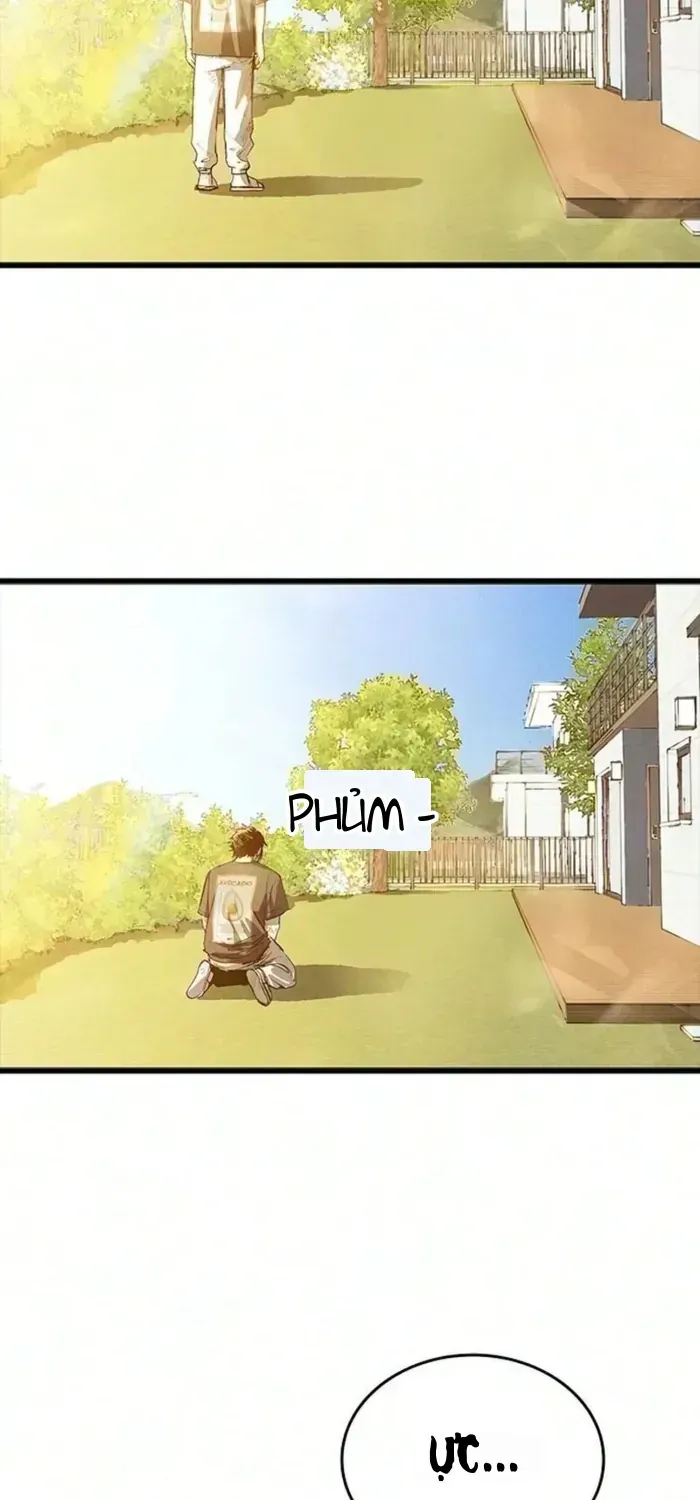 Thượng Lưu - Chap 72 - Trang 183