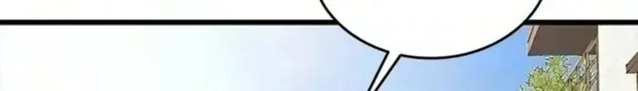 Thượng Lưu - Chap 72 - Trang 184