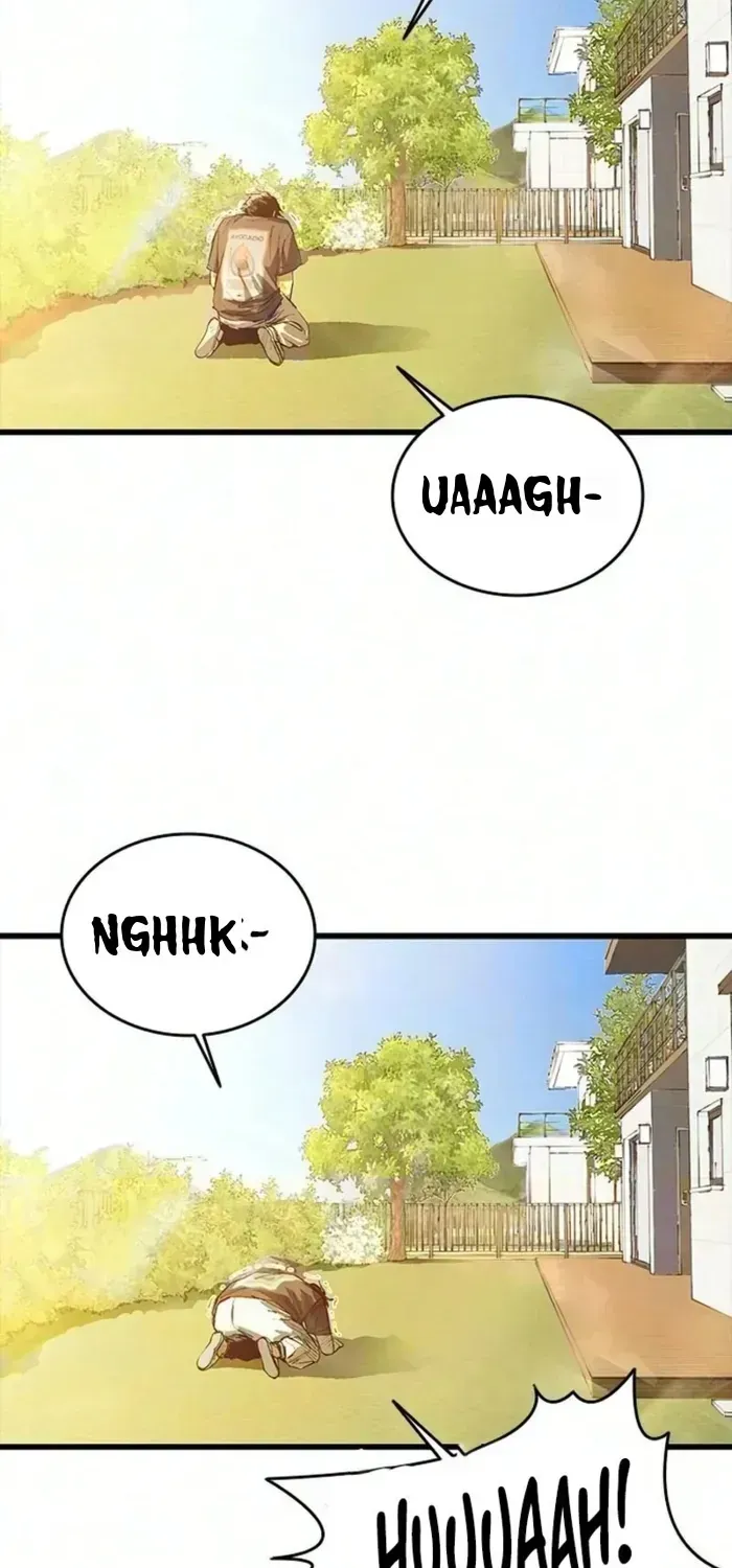 Thượng Lưu - Chap 72 - Trang 185