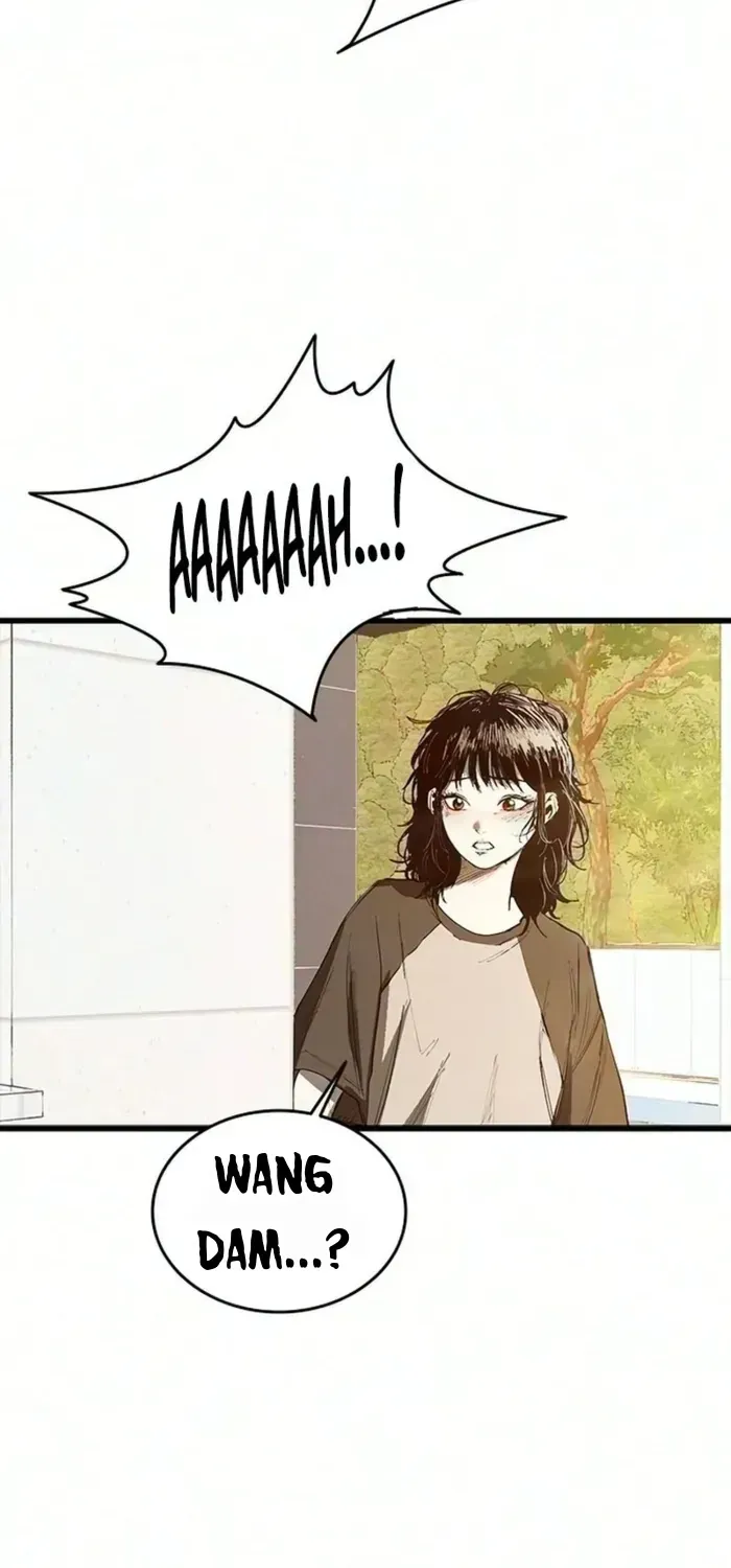 Thượng Lưu - Chap 72 - Trang 187