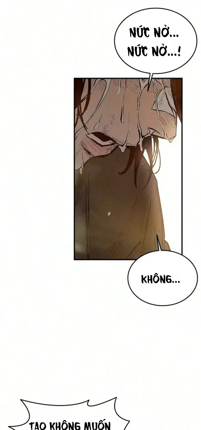 Thượng Lưu - Chap 72 - Trang 189
