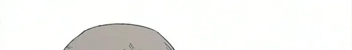 Thượng Lưu - Chap 72 - Trang 20