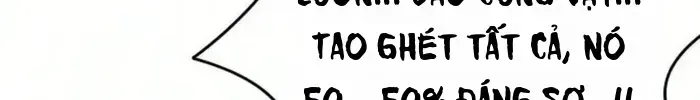 Thượng Lưu - Chap 72 - Trang 192