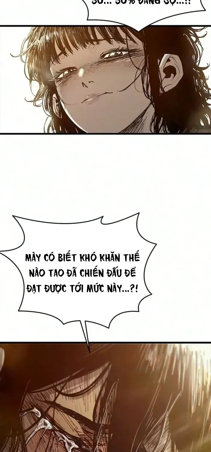 Thượng Lưu - Chap 72 - Trang 193