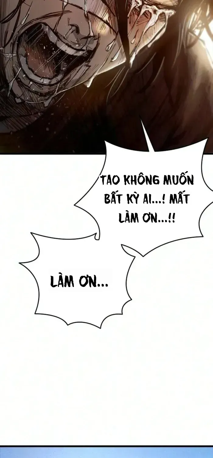 Thượng Lưu - Chap 72 - Trang 195