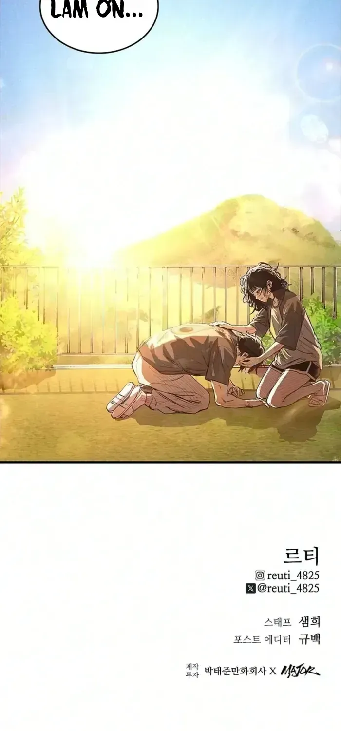 Thượng Lưu - Chap 72 - Trang 197