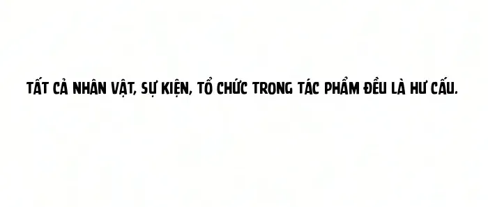 Thượng Lưu - Chap 72 - Trang 198