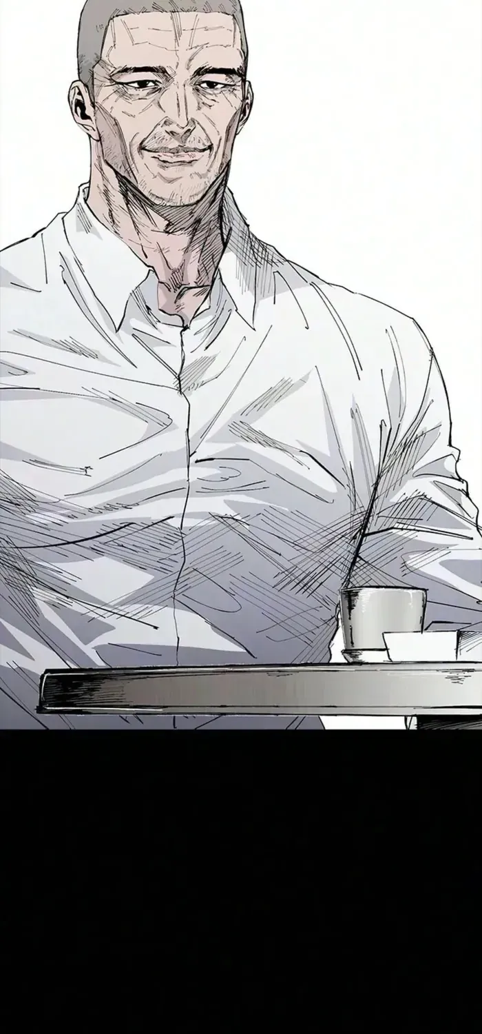 Thượng Lưu - Chap 72 - Trang 21