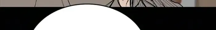 Thượng Lưu - Chap 72 - Trang 26