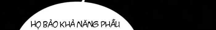 Thượng Lưu - Chap 72 - Trang 28