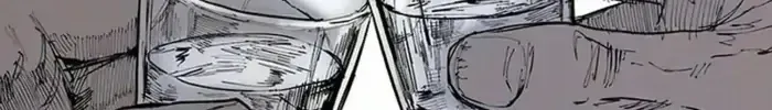 Thượng Lưu - Chap 72 - Trang 32