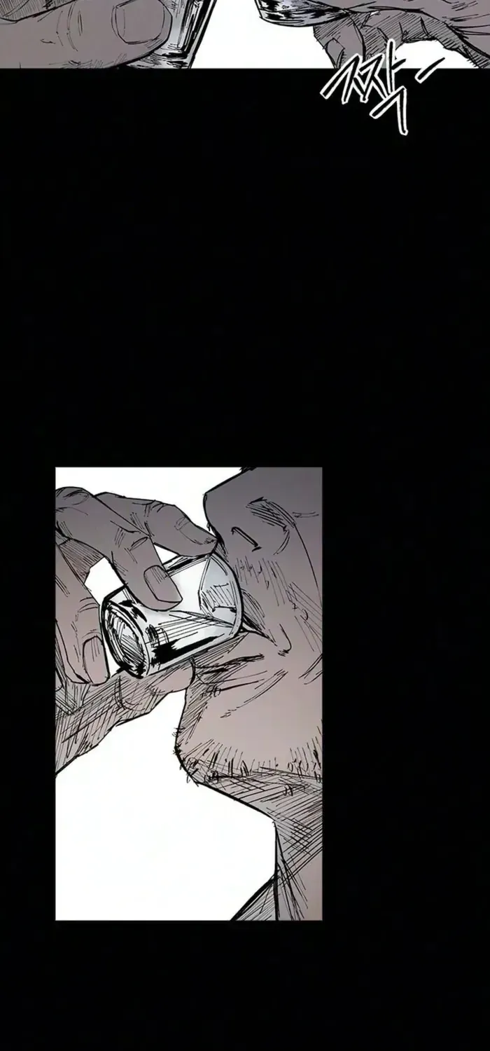 Thượng Lưu - Chap 72 - Trang 33