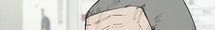 Thượng Lưu - Chap 72 - Trang 38