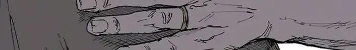Thượng Lưu - Chap 72 - Trang 42