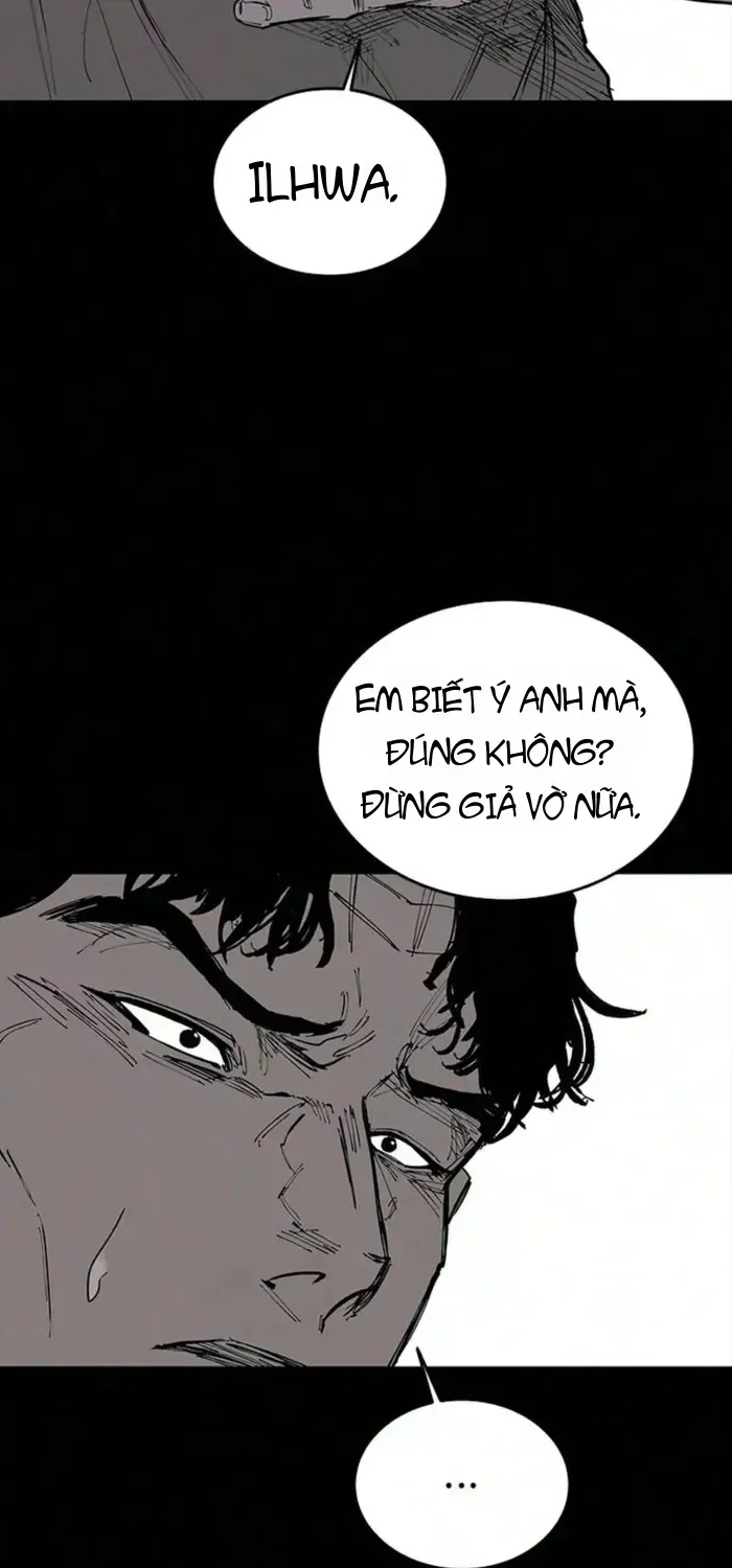 Thượng Lưu - Chap 72 - Trang 43