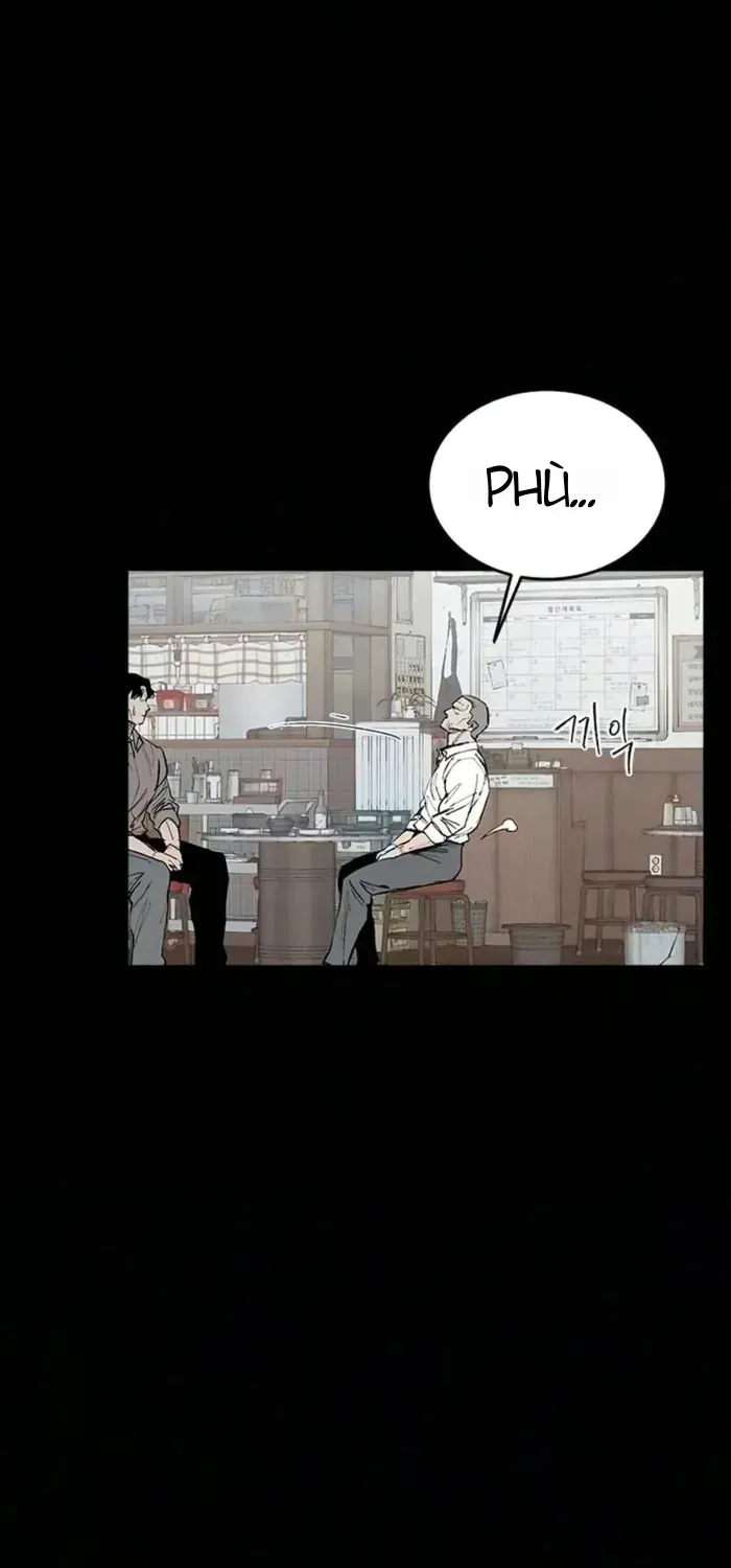 Thượng Lưu - Chap 72 - Trang 45