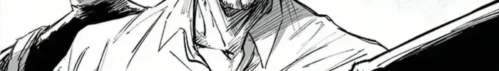 Thượng Lưu - Chap 72 - Trang 48