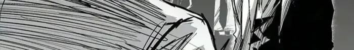Thượng Lưu - Chap 72 - Trang 50