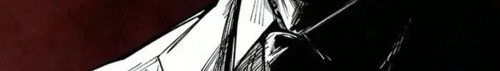 Thượng Lưu - Chap 72 - Trang 52