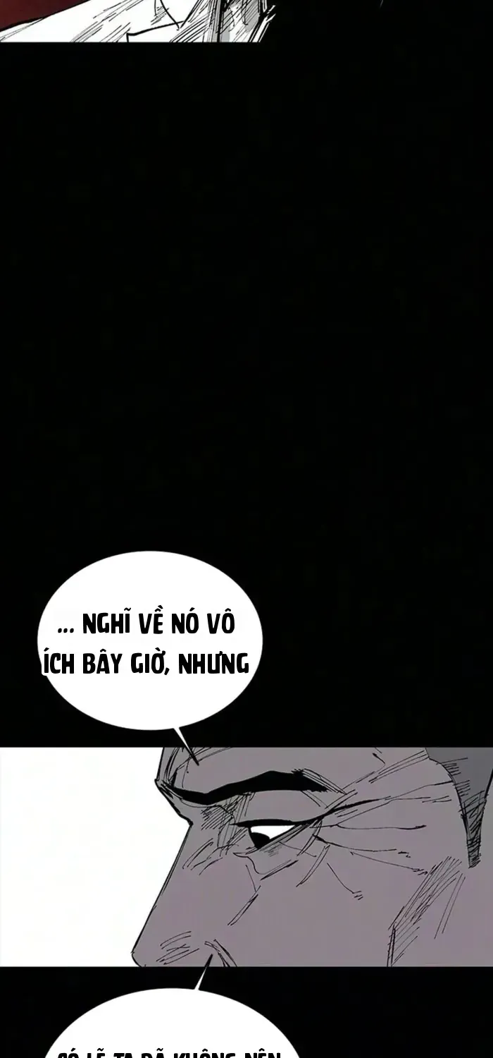 Thượng Lưu - Chap 72 - Trang 53