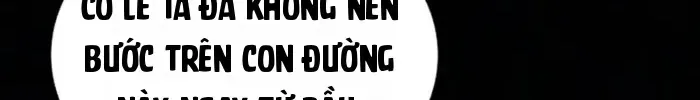 Thượng Lưu - Chap 72 - Trang 54