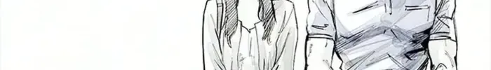 Thượng Lưu - Chap 72 - Trang 56