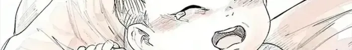 Thượng Lưu - Chap 72 - Trang 58