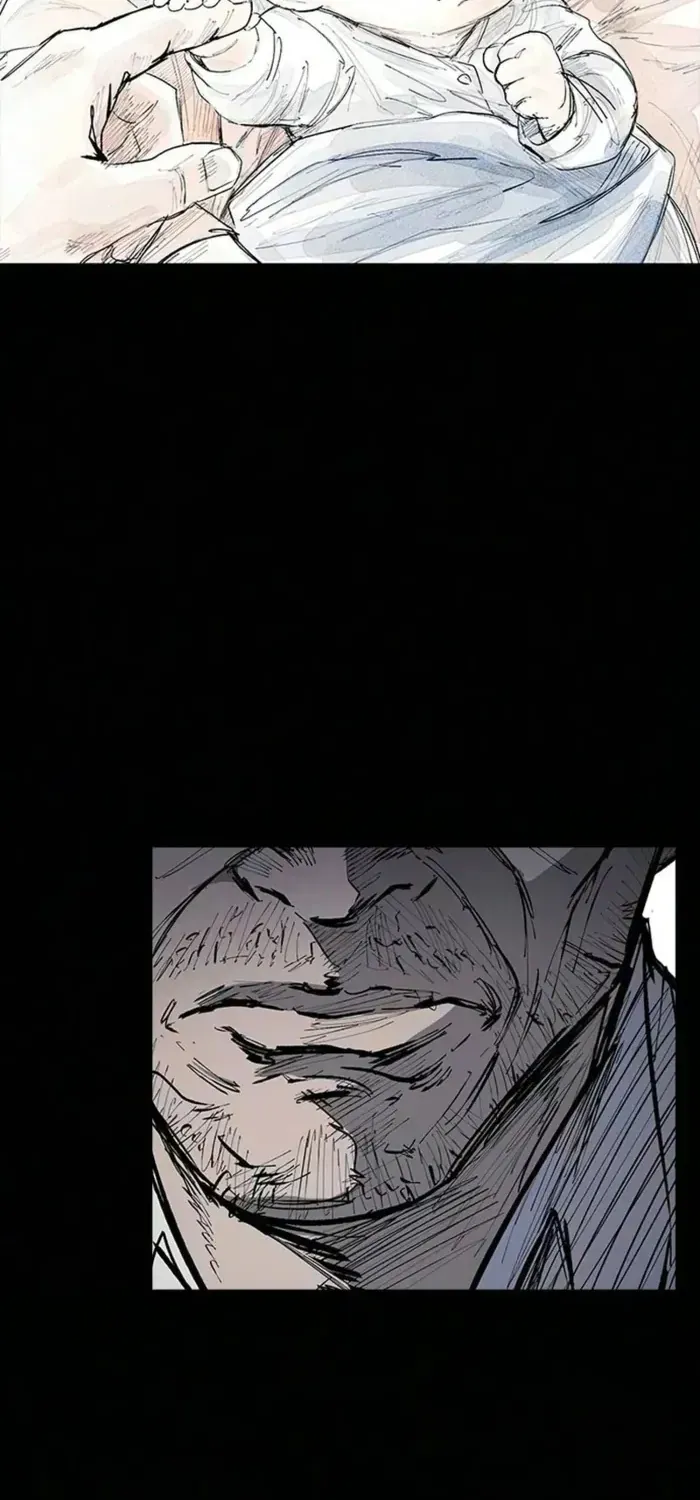 Thượng Lưu - Chap 72 - Trang 59