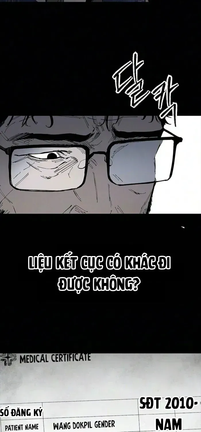 Thượng Lưu - Chap 72 - Trang 7