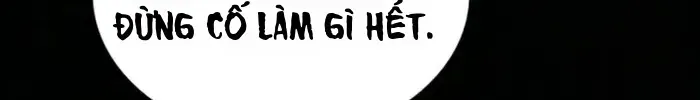 Thượng Lưu - Chap 72 - Trang 64