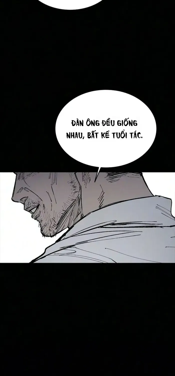 Thượng Lưu - Chap 72 - Trang 65