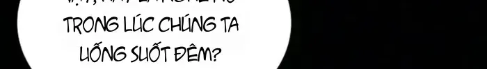 Thượng Lưu - Chap 72 - Trang 68