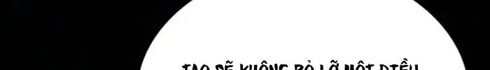 Thượng Lưu - Chap 72 - Trang 72
