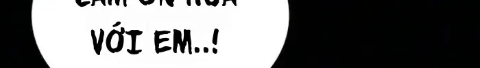Thượng Lưu - Chap 72 - Trang 74